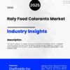 Market Report