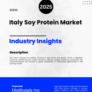 Market Report
