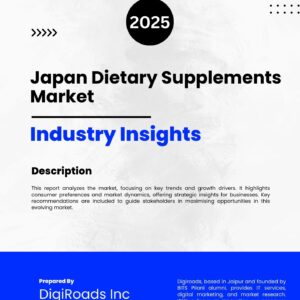 Market Report