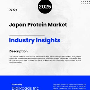 Market Report