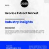 Market Report