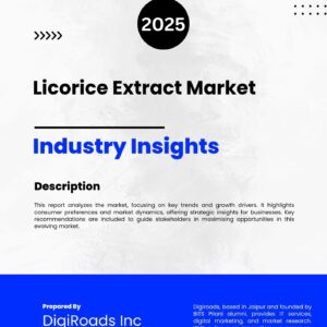 Market Report