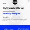Market Report