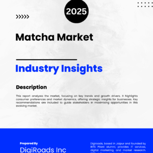 Market Report