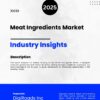 Market Report