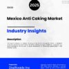 Market Report