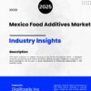Market Report