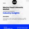 Market report