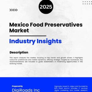 Market Report