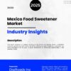Market Report