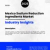 Market Report