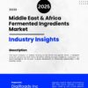 Market Report