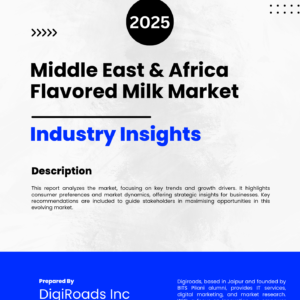 Market Report