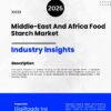 Market Report