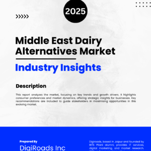 Market Report