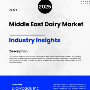 Market Report
