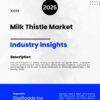 Market Report