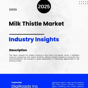 Market Report