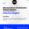 Market report