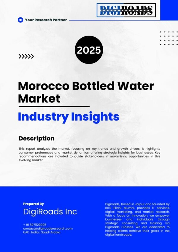 Market Report