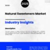 Market Report