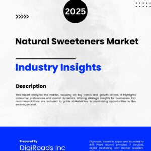 Market Report