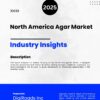 Market Report