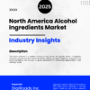 Market report