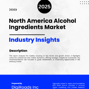 Market report