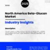 Market Report