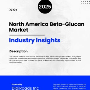 Market Report
