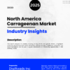 Market report