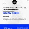 Market Report