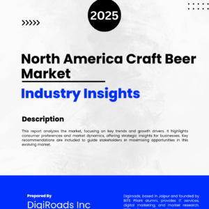 Market Report