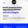 Market report