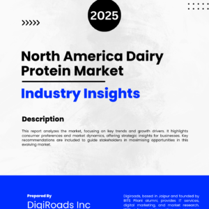 Market Report