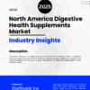 Market Report