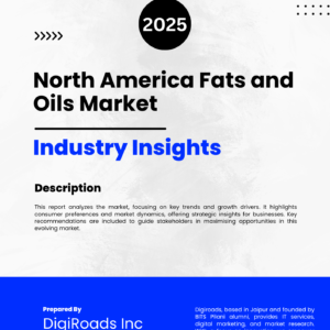 Market Report