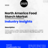 Market report