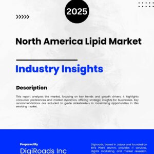 Market Report