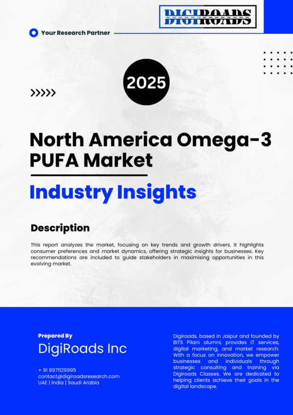 Market Report