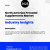 Market Report