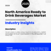Market Report
