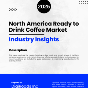 Market Report