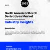 Market Report