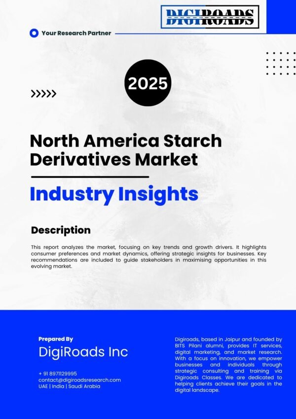 Market Report
