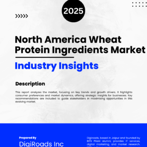 Market report