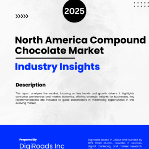 Market Report