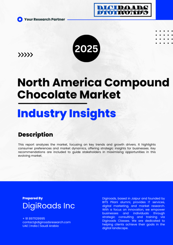 Market Report