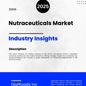 Market Report